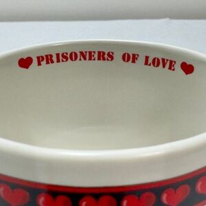 Bondage Bears Coffee Mug